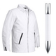 Image for article titled Porsche Design's Summer Collection Looks Wintery